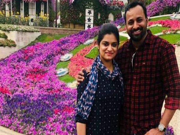 Ramzan gift: Malayali Man wins 7 Crore worth Dubai Duty Free lottery Ramzan gift: Malayali Man wins 7 Crore worth Dubai Duty Free lottery