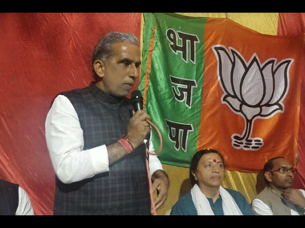 25 प्रत्याशियों की जमानत हुई जब्त