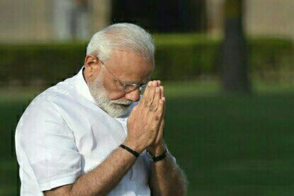 मोदी सरकार 2.0 इन मसलों के ख़ात्मा के लिए क्या करेगी?