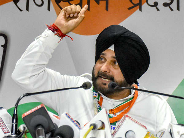 23 मई को लोकसभा चुनाव 2019 के चुनावी नतीजे आ जाएंगे
