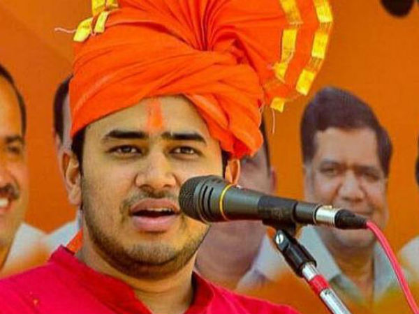 हमारे शास्त्रों में हिंसा को बढ़ाने का एक भी वाक्य नहीं