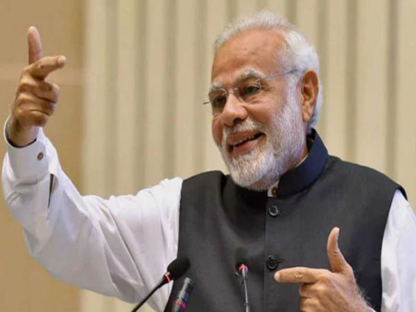 Lok Sabha Elections 2019 Exit Poll: News 18 IPSOS Exit Poll Results Lok Sabha Elections 2019 Exit Poll: News 18 IPSOS Exit Poll Results