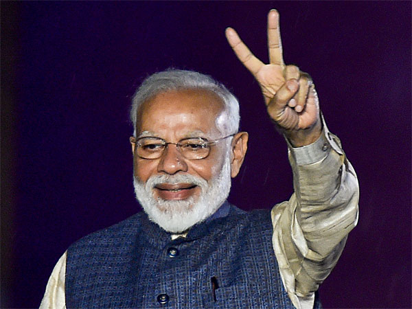 मध्य प्रदेश