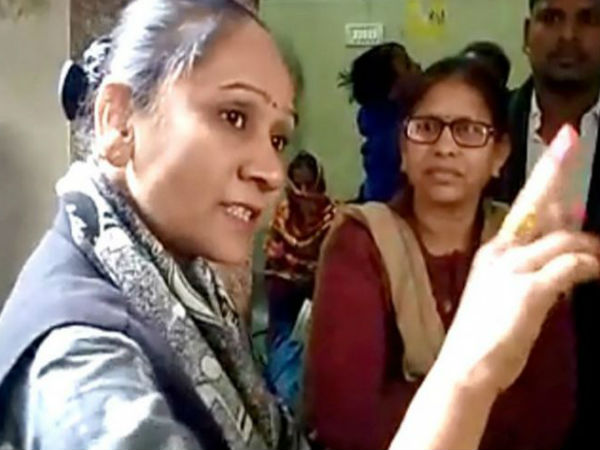 50-60 करोड़ का ऑफर