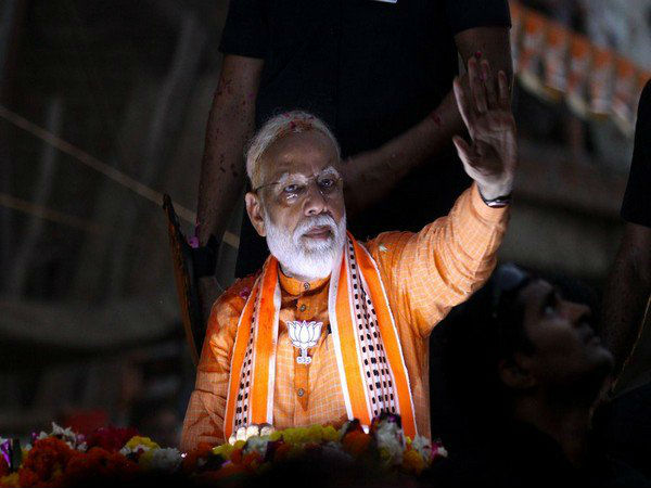 After Lok Sabha Exit Polls 2019 NDA Call important meeting on 21st May After Lok Sabha Exit Polls 2019 NDA Call important meeting on 21st May