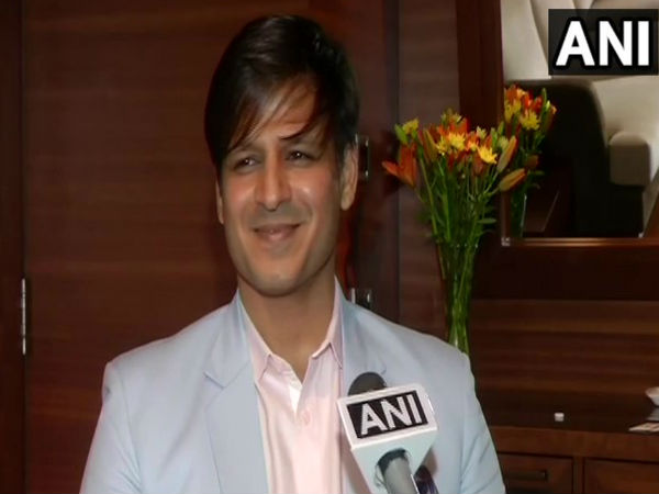 https://hindi.oneindia.com/news/india/vivek-oberoi-s-response-to-aishwarya-meme-row-i-have-not-done-anything-wrong-507505.html https://hindi.oneindia.com/news/india/vivek-oberoi-s-response-to-aishwarya-meme-row-i-have-not-done-anything-wrong-507505.html