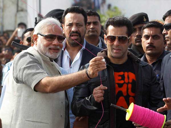 प्रधानमंत्री मोदी 30 मई को शपथ ग्रहण कर सकते हैं।