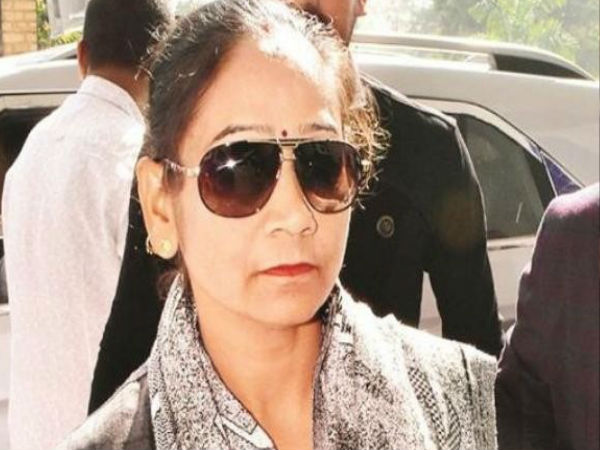 भाजपा पर खरीद-फरोख्त का आरोप