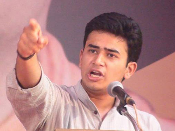 कर्नाटक