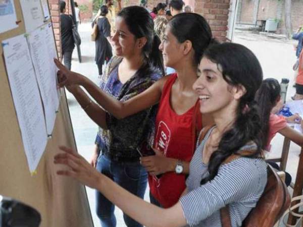12th result Rajasthan 12th result Rajasthan