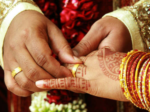 6 मास तक लघु मंगलकार्य न करें