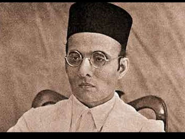 महासभा ने बताया सच्चा देशभक्त