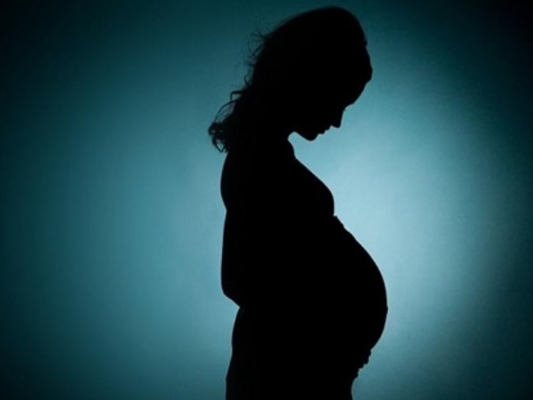 14 year Old Unmarried girl get pregnant in gotan nagaur 14 year Old Unmarried girl get pregnant in gotan nagaur