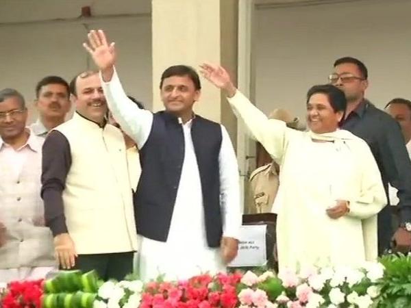 पहले भी जता चुकी हैं पीएम बनने की इच्छा