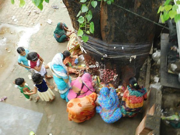संकटों से रक्षा करेगा शनि वज्रपिंजर कवच