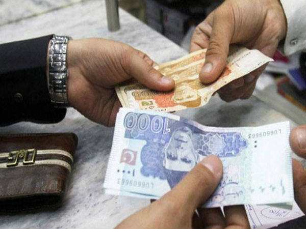 कैसे निपटेंगे इन चुनौतियों से