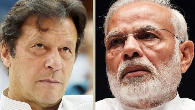 modi imran modi imran