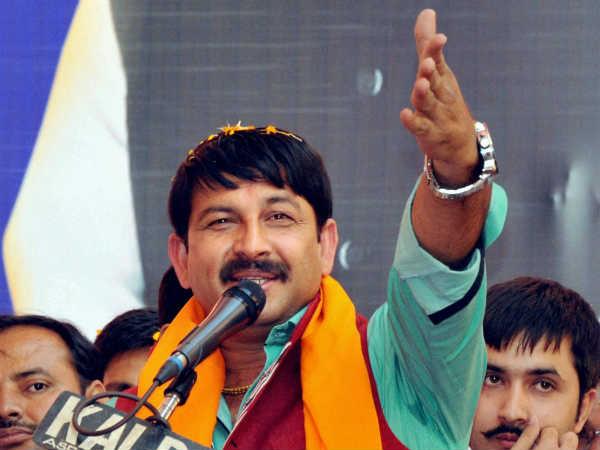 अब आप क्रिकेटर नहीं हैं