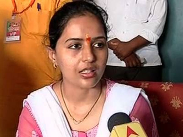 लोकसभा चुनाव में सबसे बड़ी जीत