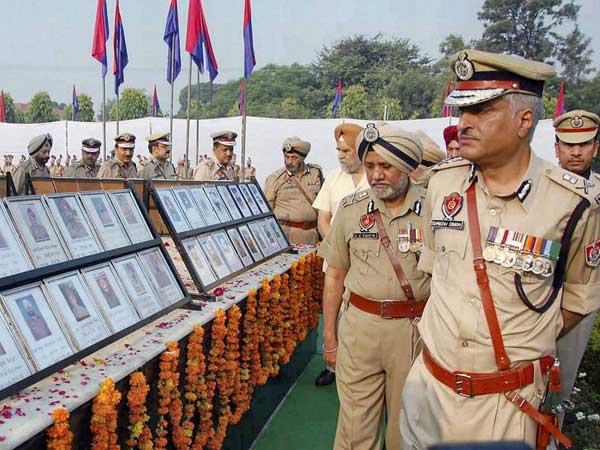 आसान नहीं था सफर