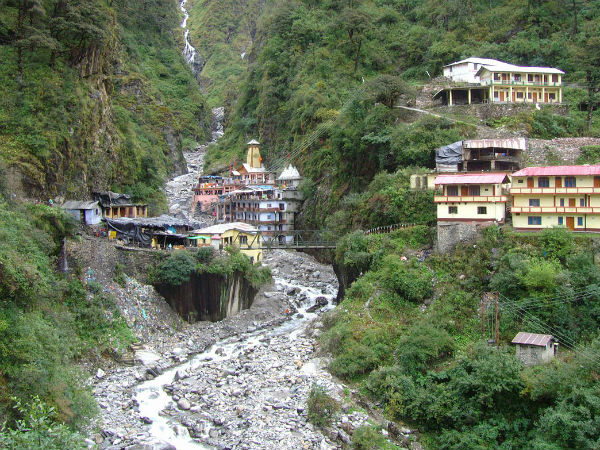 पौराणिक मान्यता