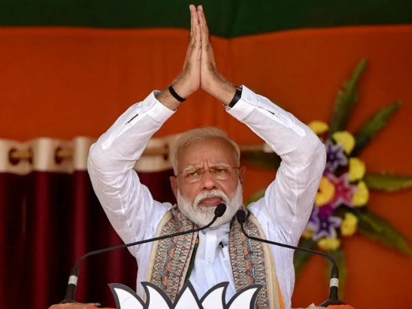 ओपिनियन पोल और एग्जिट पोल में अंतर