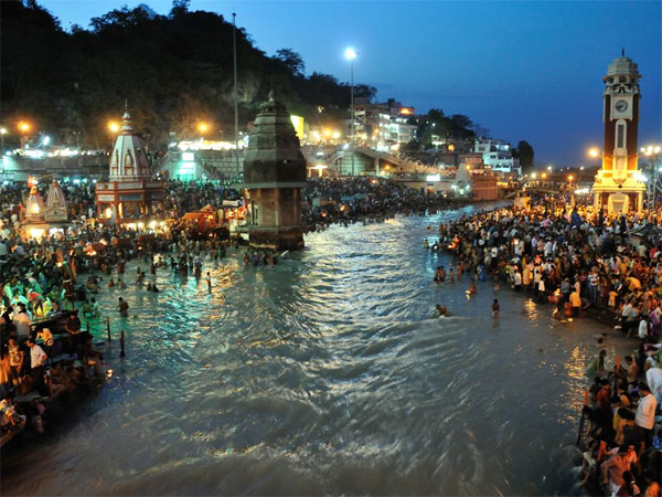 एक और खास दिन