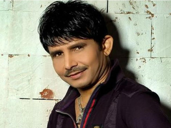 Lok Sabha Election results 2019: Bollywood Actor Kamaal Khan Reaction on BJP Victory Lok Sabha Election results 2019: Bollywood Actor Kamaal Khan Reaction on BJP Victory