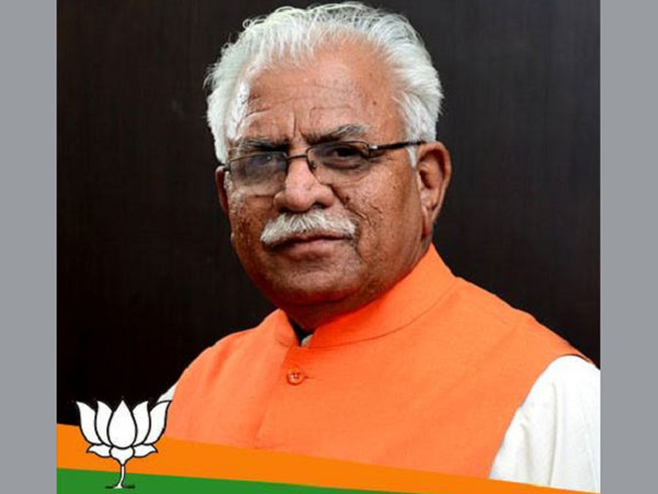 Lok Sabha Election results 2019: जानिए हरियाणा में किस सीट से कौन जीता और कौन हारा Lok Sabha Election results 2019: जानिए हरियाणा में किस सीट से कौन जीता और कौन हारा