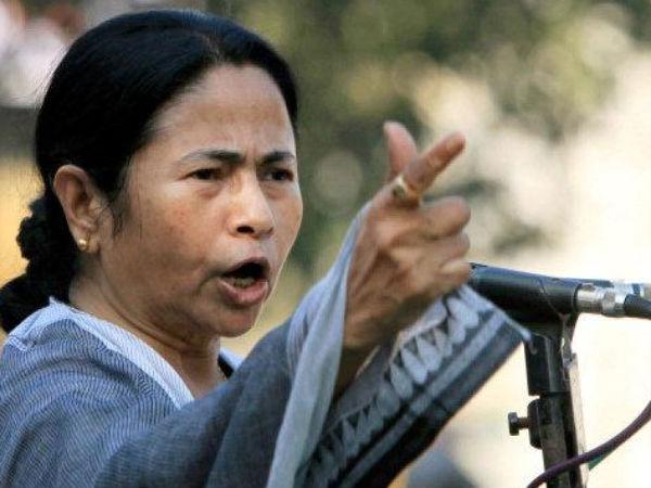 केरल से सीएम भी पीएम मोदी के शपथ ग्रहण समारोह में नहीं आएंगे