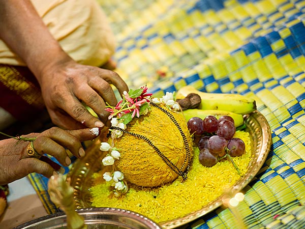अक्षय तृतीया की हार्दिक बधाई !!