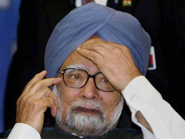 2009 में हुआ ये हाल