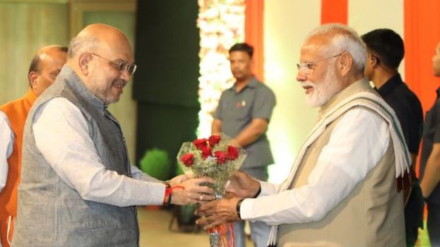 BJP TWITTER BJP TWITTER