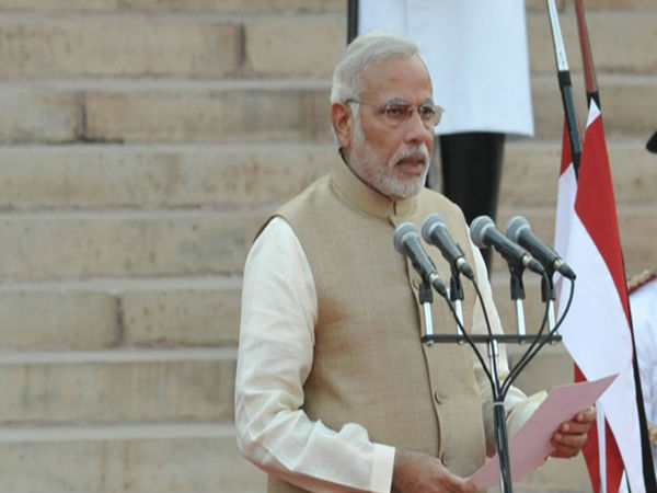 वेज-नॉनवेज मैन्यू