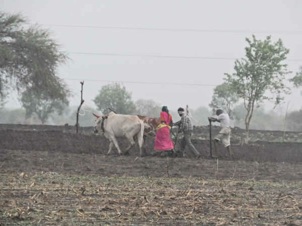 किन्हें मिलेगा लाभ