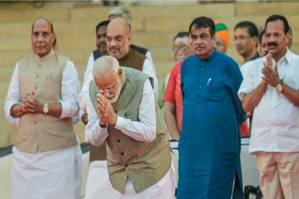 narendra modi narendra modi