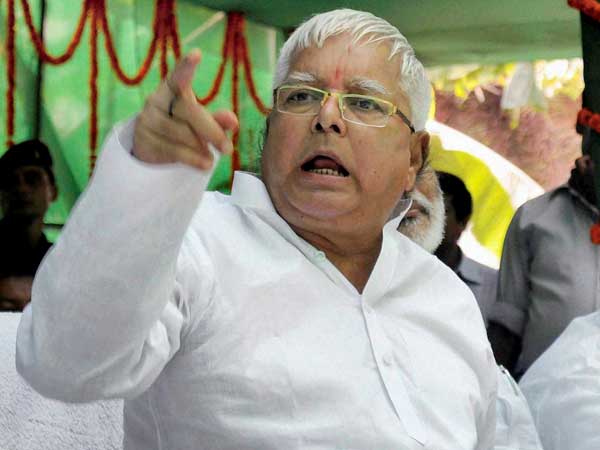 लालटेन की जरूरत हर समय