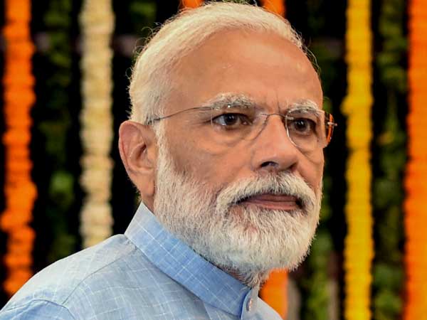 'प्रज्ञा-हेगड़े को मैं कभी माफ नहीं कर पाऊंगा'