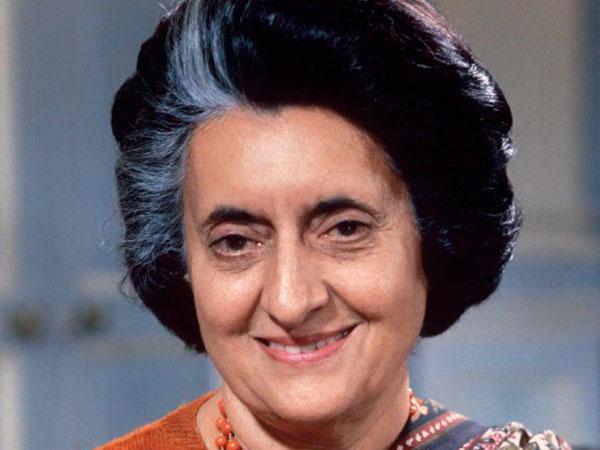 'केरल ने 1977 में दी 20 सीटें'