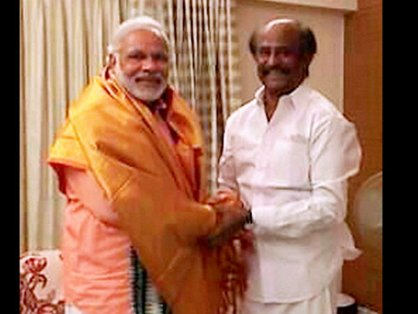 तमिलनाडु में AIADMK को बड़ा झटका