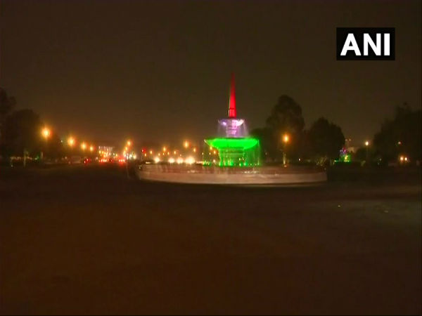 मॉनसून में देरी