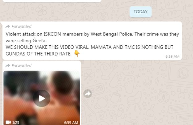 WHATSAPP GRAB WHATSAPP GRAB