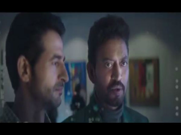 जल्द शुरू होगी अंग्रेजी मीडियम की शूटिंग