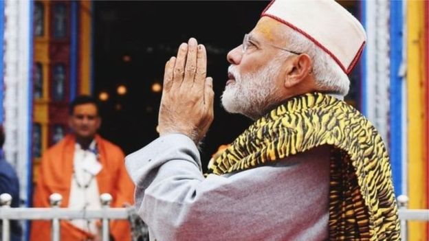 TWITTER/NARENDRA MOD TWITTER/NARENDRA MOD