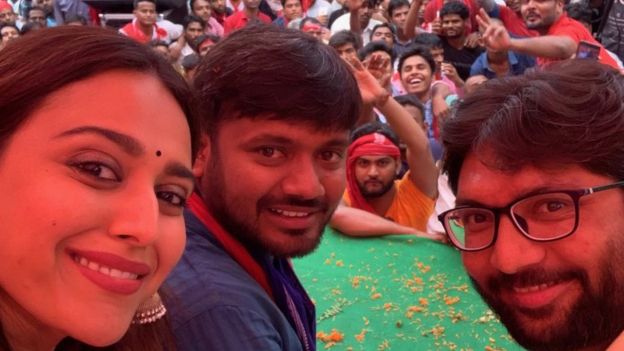 kanhaiya kanhaiya