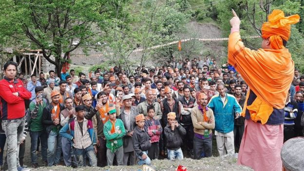 @RAVINDERBJPJK @RAVINDERBJPJK