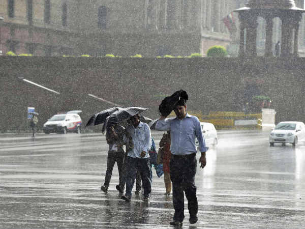 उत्तराखंड में भी बिगड़ेगा मौसम