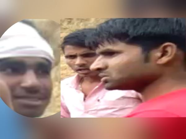 'दलित हमारा क्या बिगाड़ सकते हैं'