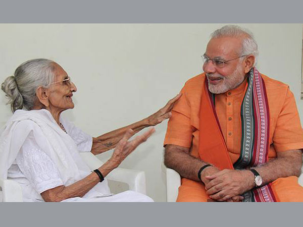 अमित शाह के साथ दिग्गज नेता थे मौजूद