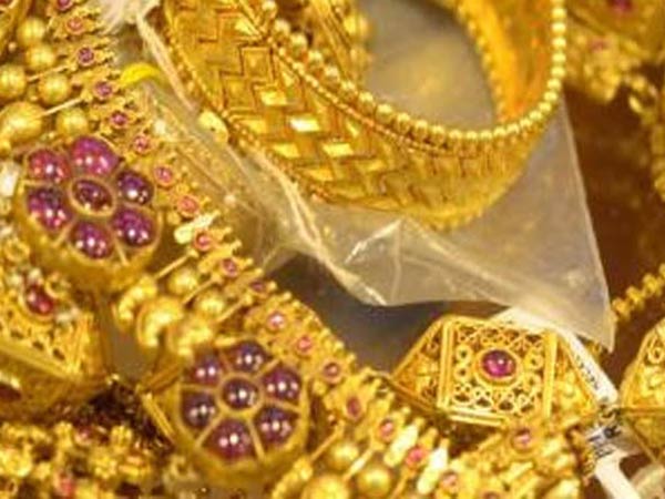 अक्षय तृतीया के दिन पुण्यकारी उपाय